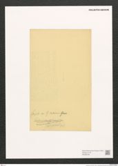 Navicula sp. (de-Toni-Nr.: Genus 1) Zeichnungen Sammlung Grunow (NHMW-BOT-W0368199)